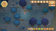 Screenshot #6