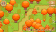 Screenshot #9