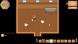 Screenshot #4