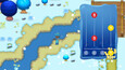 Screenshot #3