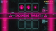 Screenshot #2