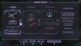 Screenshot #10