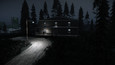 Screenshot #11