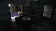 Screenshot #8
