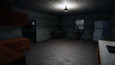 Screenshot #10