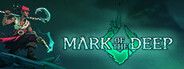 Mark of the Deep