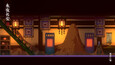 Screenshot #9