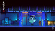Screenshot #6