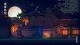 Screenshot #8