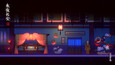 Screenshot #7