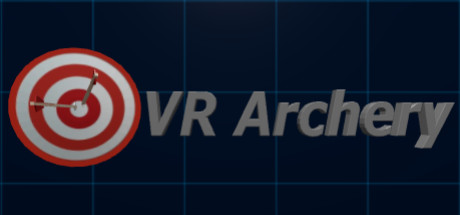 VR Archery on Steam
