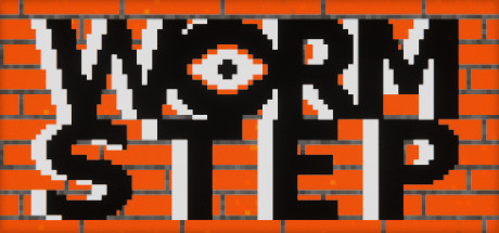 Wormstep Cover Image