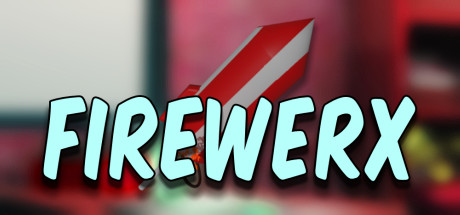Firewerx