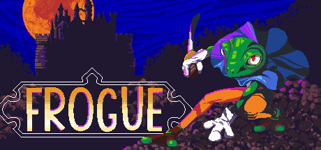 game thumbnail