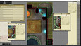 Capture d'écran nº 1