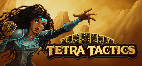 game thumbnail