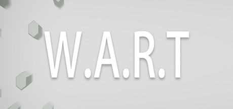 WART Cover Image