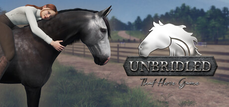 Game Thumbnail