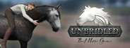 Unbridled: That Horse Game