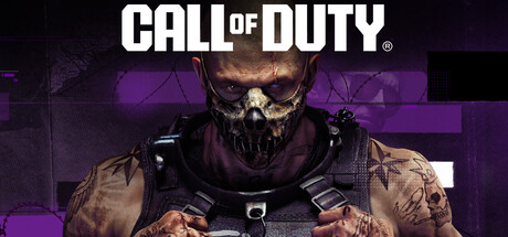 Game Thumbnail