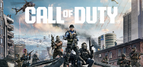 game thumbnail