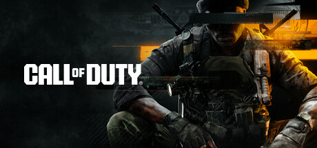 Steam：Call of Duty®