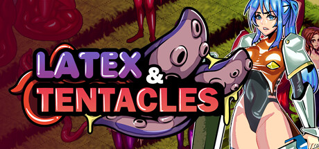 game thumbnail