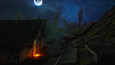 Screenshot #2