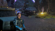 Screenshot #7