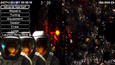 ΔV: Rings of Saturn - Anthropogenesis Frame Grabs 7