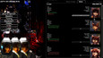 ΔV: Rings of Saturn - Anthropogenesis Screen Pics 6