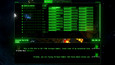 ΔV: Rings of Saturn - Anthropogenesis Screen Records 5