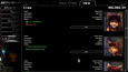 ΔV: Rings of Saturn - Anthropogenesis Screen Shots 2