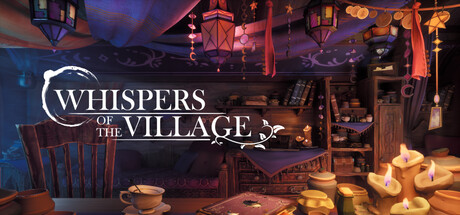 Whispers of the Village