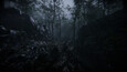 Screenshot #9