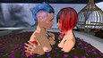 Eve Williams And The Secret Of The Trunk Screen Shots 5