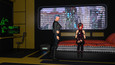 Eve Williams And The Secret Of The Trunk Screen Views 8