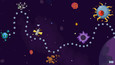 Screenshot #4
