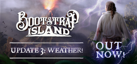 Game Thumbnail