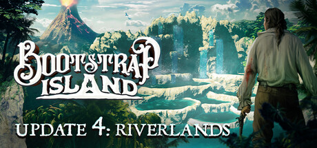 Game Thumbnail