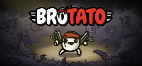game thumbnail