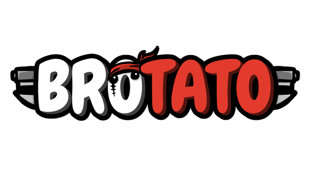 Brotato