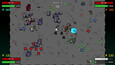 Screenshot #7