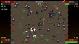 Screenshot #8