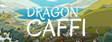 Dragon Caffi в Steam