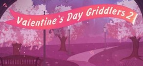 Valentine's Day Griddlers 2