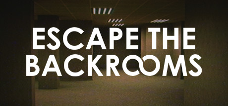 Escape the Backrooms History · SteamDB