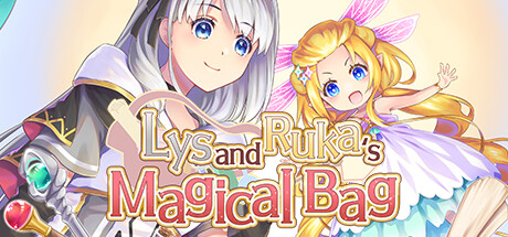 game thumbnail