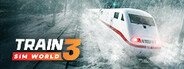 Train Sim World® 3: Norfolk Southern Heritage Livery Collection Add-On Display Captures 1