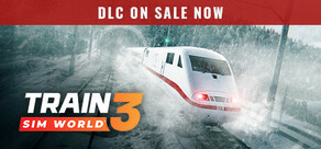 Train Sim World® 3